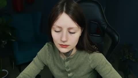 Snapshot of esterhernandes chatting on March 6, 8:19 am kelt0901 - my channel in telegra online show from March 6, 8:19 am