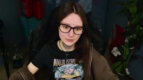 kelt0901 - my channel in telegra online show from March 11, 1:28 pm