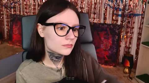 kelt0901 - my channel in telegra online show from March 14, 2:22 pm