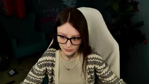 kelt0901 - my channel in telegra online show from March 18, 1:14 pm