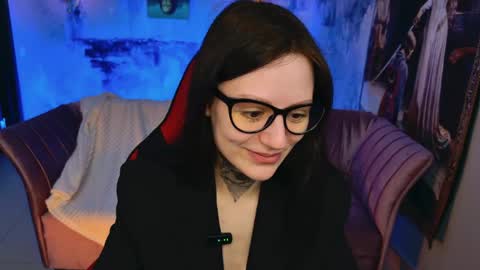 kelt0901 - my channel in telegra online show from April 19, 12:04 pm