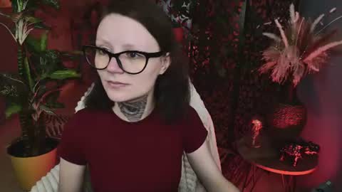 Snapshot of esterhernandes chatting on June 20, 9:23 am kelt0901 - my channel in telegra online show from June 20, 9:23 am