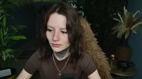 Snapshot of esterhernandes chatting on July 7, 5:10 am kelt0901 - my channel in telegra online show from July 7, 5:10 am