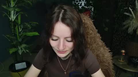 Snapshot of esterhernandes chatting on July 7, 7:23 am kelt0901 - my channel in telegra online show from July 7, 7:23 am