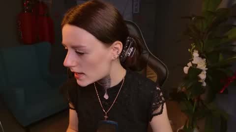 Snapshot of esterhernandes chatting on July 18, 6:28 am kelt0901 - my channel in telegra online show from July 18, 6:28 am