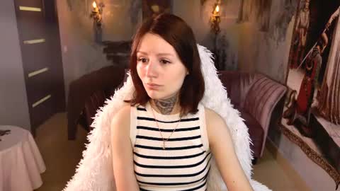 Snapshot of esterhernandes chatting on July 20, 5:44 am kelt0901 - my channel in telegra online show from July 20, 5:44 am