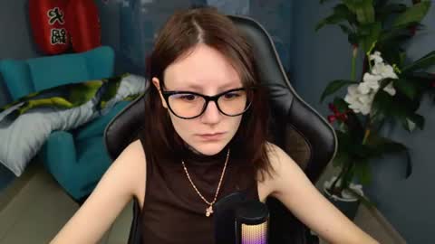 Snapshot of esterhernandes chatting on July 22, 6:05 am kelt0901 - my channel in telegra online show from July 22, 6:05 am