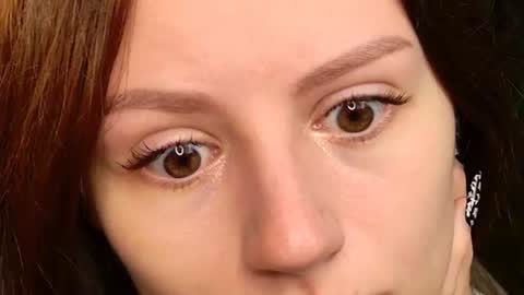 Snapshot of esterhernandes chatting on July 28, 5:58 am kelt0901 - my channel in telegra online show from July 28, 5:58 am