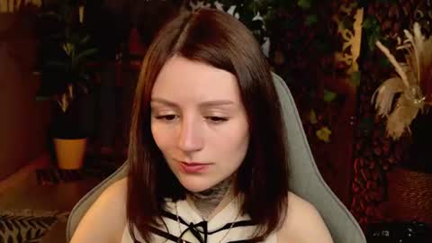 Snapshot of esterhernandes chatting on July 28, 11:17 am kelt0901 - my channel in telegra online show from July 28, 11:17 am