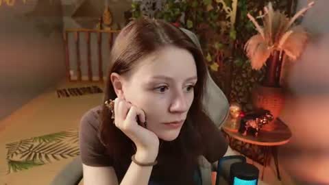 Snapshot of esterhernandes chatting on August 5, 10:51 am kelt0901 - my channel in telegra online show from August 5, 10:51 am