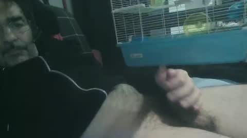 Snapshot of esthelion chatting on October 23, 10:08 pm esthelion online show from October 23, 10:08 pm