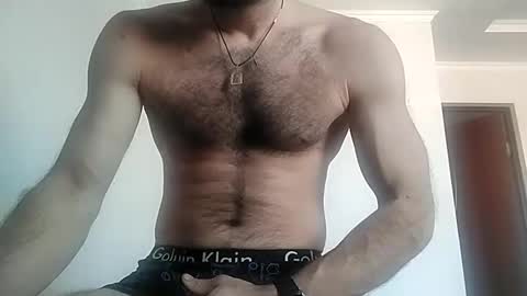 esther1801 online show from March 1, 7:21 am