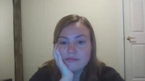 Snapshot of estherjude chatting on November 21, 11:09 am Esther online show from November 21, 11:09 am
