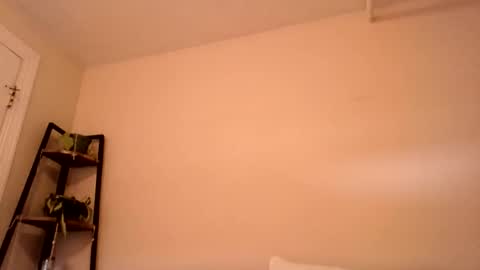 Snapshot of estherjude chatting on June 1, 2:30 pm Esther online show from June 1, 2:30 pm