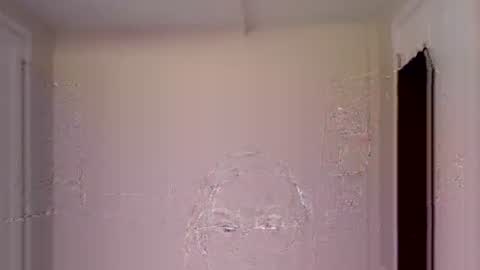 Snapshot of estherjude chatting on June 2, 1:46 pm Esther online show from June 2, 1:46 pm