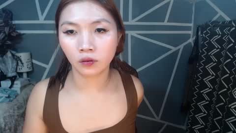 IRIS online show from December 16, 8:41 am