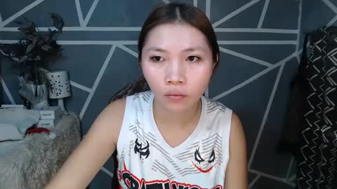 IRIS online show from December 26, 12:36 am