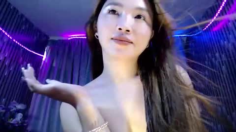 IRIS online show from September 24, 9:23 am