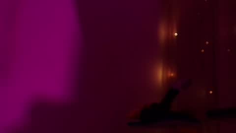 Estrella online show from February 19, 11:50 am