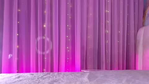 Estrella online show from February 20, 11:54 am