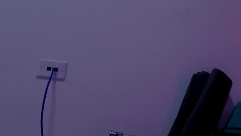 Snapshot of estrella_hanks_ chatting on April 26, 11:52 am Estrella online show from April 26, 11:52 am