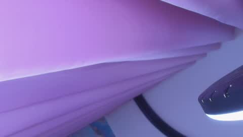 Snapshot of estrella_hanks_ chatting on May 20, 12:00 pm Estrella online show from May 20, 12:00 pm