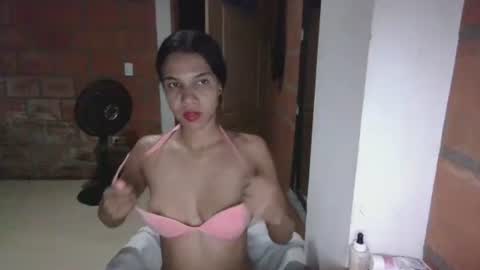 Gobernante online show from February 22, 2:39 am