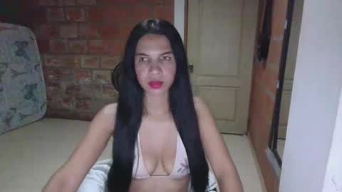 Gobernante online show from March 7, 3:08 am