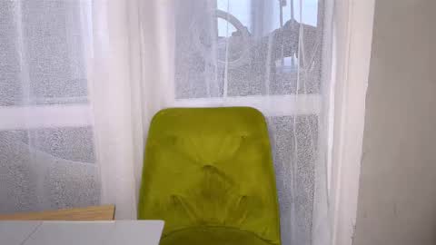 Alex online show from March 15, 12:11 pm