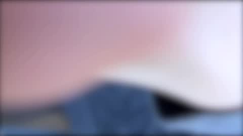 Alex online show from April 7, 2:39 pm