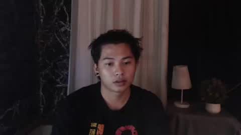 Snapshot of esward_tynn chatting on September 27, 3:06 pm im esward tynn online show from September 27, 3:06 pm