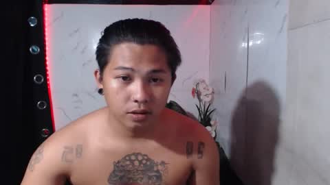 im esward tynn online show from February 2, 11:09 am