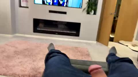 esxguy1 online show from March 17, 8:56 pm