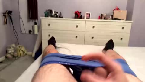 esxguy1 online show from March 28, 7:46 pm