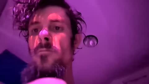 et528007 online show from December 16, 11:59 am