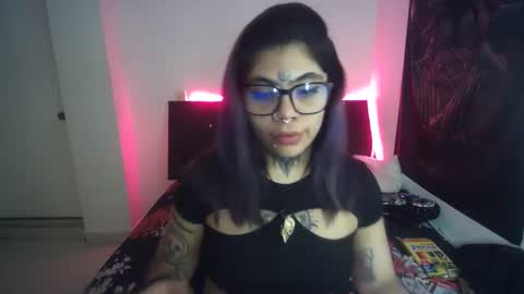 eta_carinae6 online show from December 18, 6:10 am