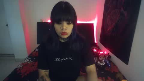 eta_carinae6 online show from December 24, 9:55 pm