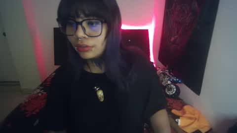 eta_carinae6 online show from December 26, 6:41 am