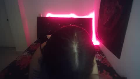 eta_carinae6 online show from December 27, 11:31 pm