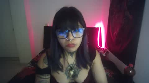 eta_carinae6 online show from January 5, 6:02 am