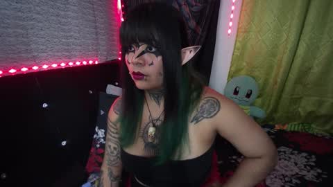 eta_carinae6 online show from February 22, 2:56 am