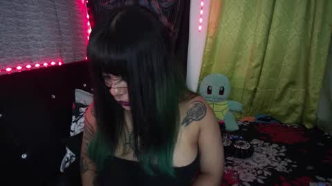 eta_carinae6 online show from February 25, 2:32 am