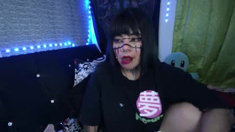 eta_carinae6 online show from March 4, 2:06 am