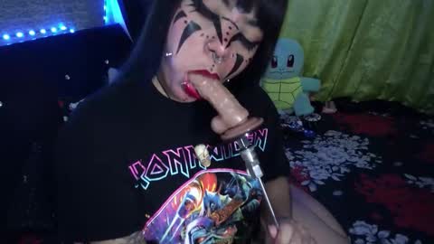 eta_carinae6 online show from March 8, 2:59 am