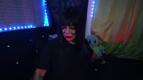 eta_carinae6 online show from March 20, 2:27 am