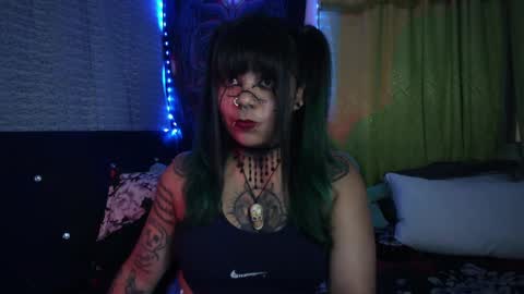 eta_carinae6 online show from March 25, 3:56 am