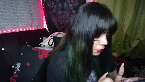 eta_carinae6 online show from April 6, 4:57 am