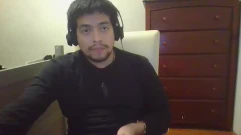 etceteraexx online show from December 13, 8:37 pm