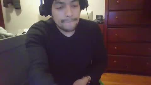 etceteraexx online show from February 1, 2:45 pm