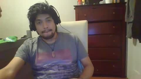 etceteraexx online show from September 17, 4:25 am